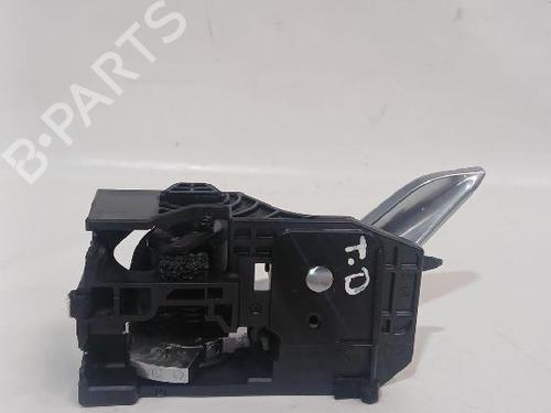 Rear right interior door handle MAZDA 6 Estate (GJ, GL) 2.2 D | BP38011862I16 - Image 3