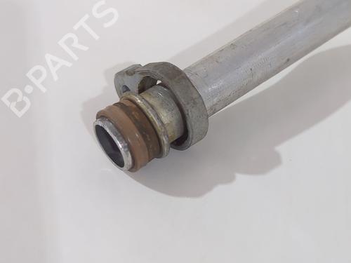 AC pipe RENAULT KANGOO Express (FW0/1_) 1.5 dCi 90 (FW0G, FW05, FW08, FW11) | BP38866785M126 - Image 4