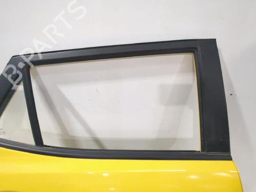 Dør højre bagtil KIA STONIC (YB) 1.0 T-GDi | BP31567454C5 - Image 3