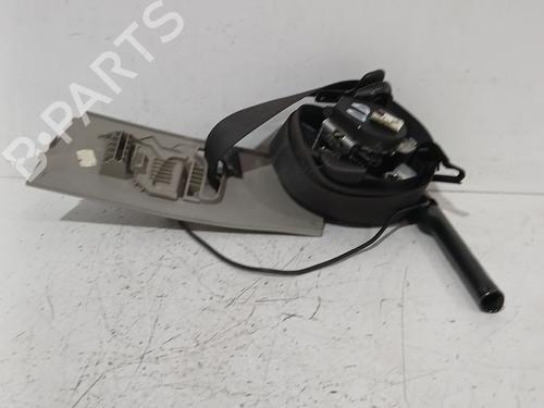 Used Front right seatbelt Front right seatbelt 38866644 38866644