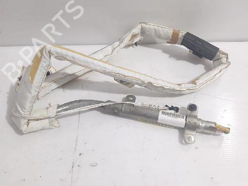 Right curtain airbag KIA RIO II (JB) 1.5 CRDi | BP31566297C12