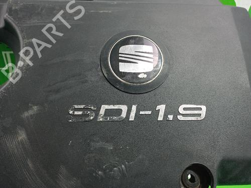  - Image 4