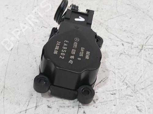 Electronic module MERCEDES-BENZ E-CLASS (W211) E 280 CDI (211.020) | BP38084776M83 - Image 5