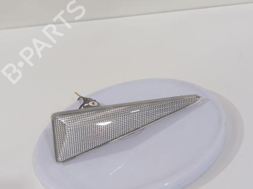 Used Right side indicator Right side indicator RENAULT MEGANE II (BM0/1_, CM0/1_) 1.4 16V (BM0B, CM0B) (98 hp) 40265251 40265251