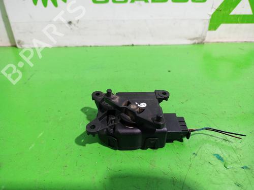 Electronic module OPEL VECTRA C (Z02) 2.2 DTI 16V (F69) | BP31551010M83 - Image 4