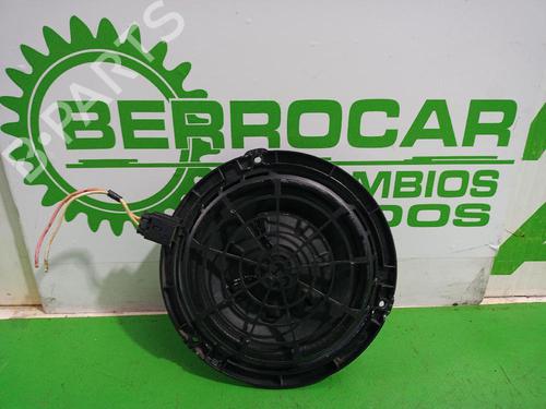 Used Speaker PEUGEOT 508 I (8D_) 2.0 BlueHDi 150 (150 hp) 31549839