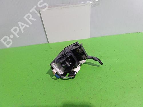 Gear lever TOYOTA AURIS (_E18_) 1.8 Hybrid (ZWE186_, ZWE186R) | BP31554433M90 