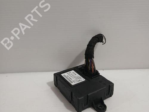 Electronic module LAND ROVER FREELANDER 2 (L359) 2.2 TD4 4x4 | BP31565173M83  - Image 5