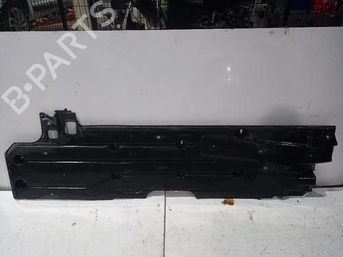 Underbody protection MINI MINI (R56) Cooper | BP31555519M92 - Image 4