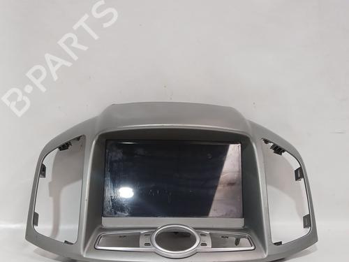 Used Display monitor Display monitor 38867828 38867828