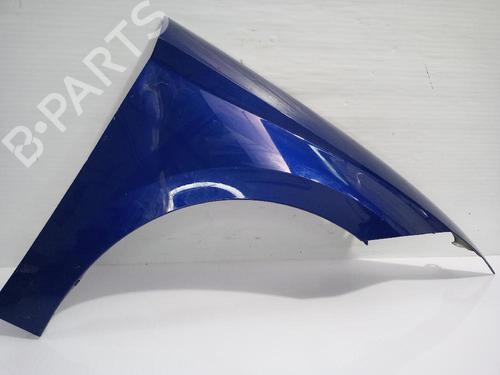 right-front-fenders-seat-ibiza-v-kj1-kjg-2017-31556558 main image