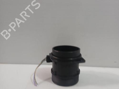 Used Mass air flow sensor PEUGEOT 407 (6D_) 2.0 HDi 135 (6DRHRH, 6DRHRE, 6DRHRG, 6DRHRJ) (136 hp) 31564924
