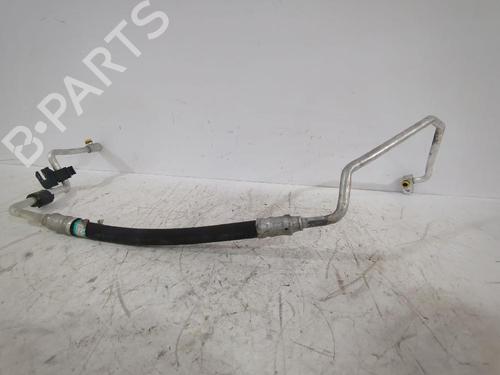 AC pipe BMW 1 (E87) 120 d | BP31565493M126