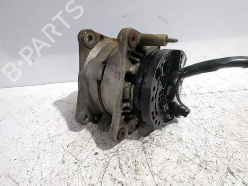 Alternator SEAT IBIZA III (6L1) 1.4 TDI | BP32466638M7