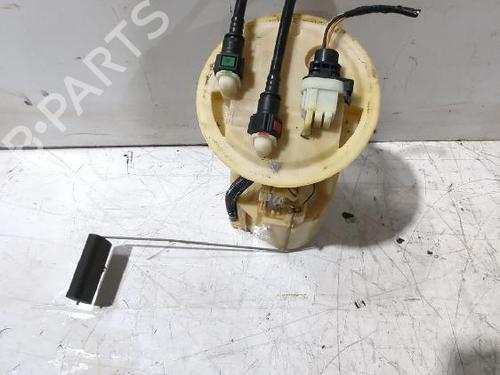 Used Fuel pump RENAULT MEGANE I Classic (LA0/1_) 1.6 16V (LA00, LA04, LA0B, LA11, LA16, LA19, LA1J, LA1K,... (107 hp) 31566224