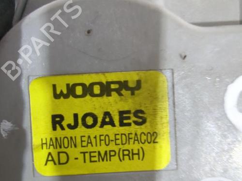 Electronic module KIA CEED (CD) 1.0 T-GDI | BP38084771M83 - Image 4