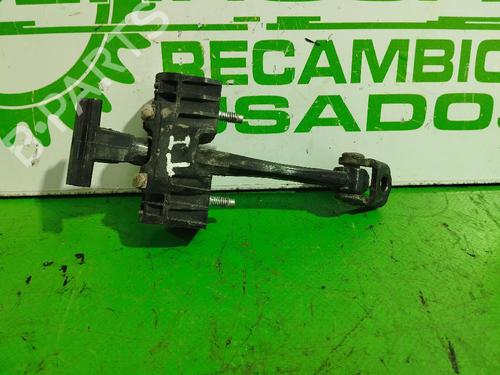 hingedoor-check-strap-opel-astra-h-saloon-a04-2007-2008-2009-2010-2011-2012-2013-2014-31545620 main image