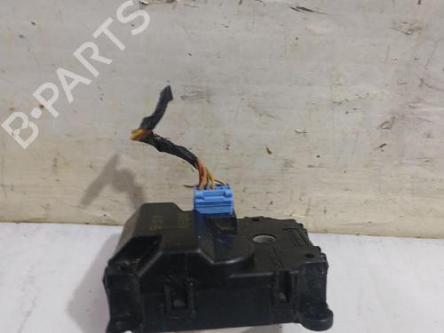 Used Electronic module KIA CARENS III MPV (UN) 2.0 CRDi 140 (140 hp) 31564074