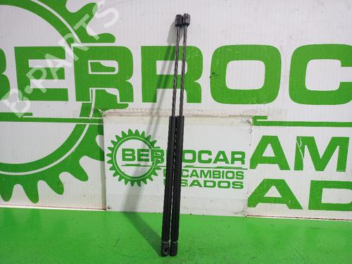 Used Tailgate lift support RENAULT LAGUNA III Grandtour (KT0/1) 3.0 dCi (KT03, KT13) (235 hp) 31552625