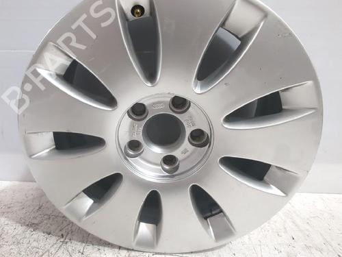 BP31548674C45 main image