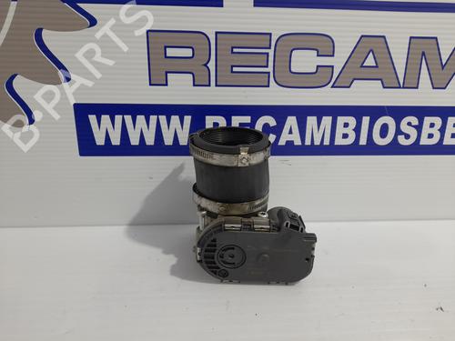 Throttle body JAGUAR XE (X760) | BP38860899M82 - Image 4