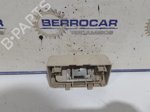 Kabinelys PEUGEOT BOXER Bus 2.2 HDi 130 | BP38860539I8 - Image 4