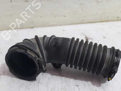 Used Pipe Pipe 38863457 38863457