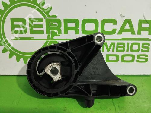 Used Engine mount Engine mount OPEL INSIGNIA A Saloon (G09) 2.0 CDTI (69) (131 hp) 31543615 31543615
