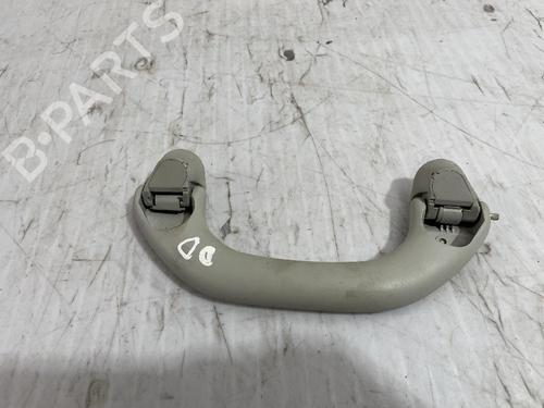 Interior roof handle VW CALIFORNIA T6 Camper (SGC, SGG, SHC) 2.0 TDI | BP31561407I35