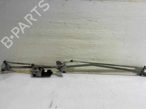 BP31560460M29 main image