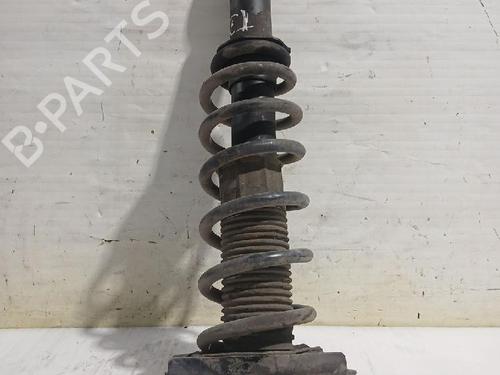 Used Right rear shock absorber TOYOTA COROLLA Verso (ZER_, ZZE12_, R1_) 2.2 D-4D (AUR10_, AUR10R) (177 hp) 31563795