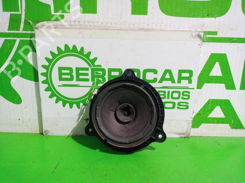 Used Speaker Speaker 38861863 38861863