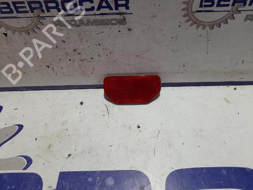 other-renault-kangoo-be-bop-kw01_-2009-31538696 main image