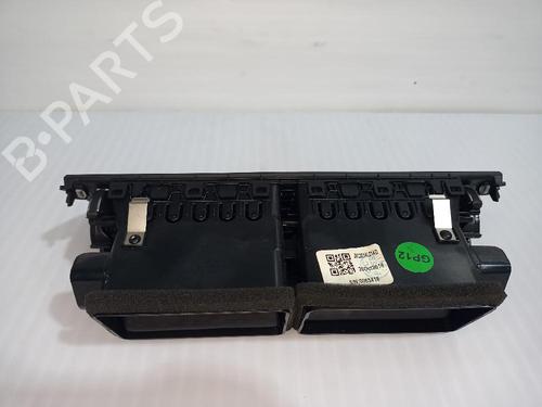 Luftventilen JAGUAR E-PACE (X540) 2.0 D150 AWD | BP31554818I21 