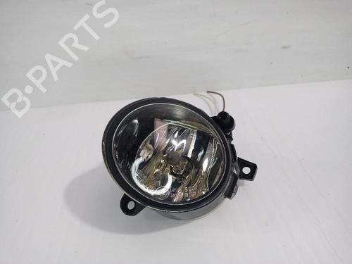 Left front fog light SEAT ARONA (KJ7, KJP) 1.0 TSI | BP31556410C30