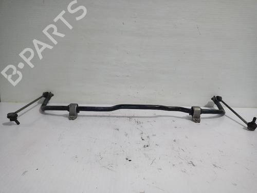 Anti roll bar VW PASSAT B7 (362) 1.6 TDI | BP31557407M96  - Image 5