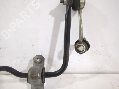 Anti roll bar ALFA ROMEO GIULIETTA (940_) 1.6 JTDM (940FXD1A) | BP32489112M96