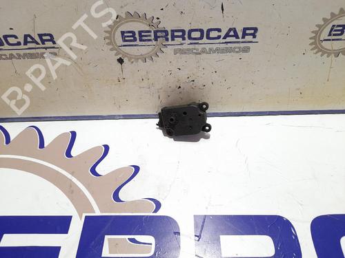 Electronic module MERCEDES-BENZ C-CLASS (W203) C 220 CDI (203.006, 203.008) | BP31539571M83 - Image 3