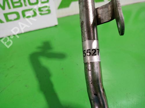 Pipe FIAT DOBLO Cargo (263_) 1.6 D Multijet (263ZXR1B) | BP38861495M125 - Image 4