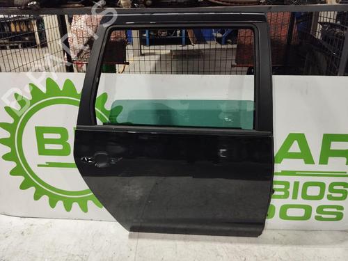 BP31545272C5 main image