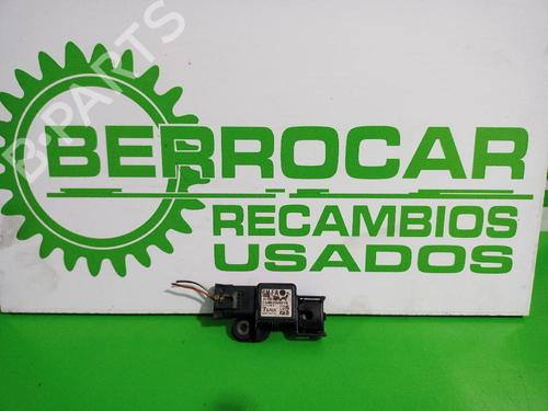 Used Electronic sensor Electronic sensor OPEL ZAFIRA / ZAFIRA FAMILY B (A05) 1.9 CDTI (M75) (100 hp) 31543069 31543069