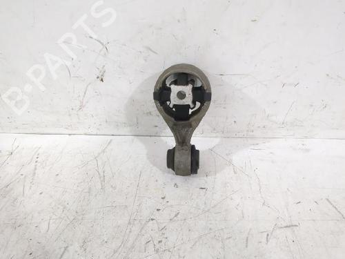 Used Engine mount Engine mount NISSAN QASHQAI I (J10, NJ10) 1.5 dCi (110 hp) 32489547 32489547