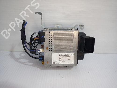 Module électronique JAGUAR E-PACE (X540) 2.0 D150 AWD (150 hp) 31554783