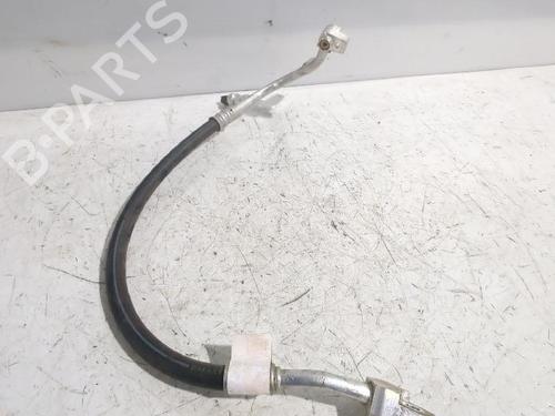 AC pipe FORD PUMA (J2K, CF7) 1.0 EcoBoost | BP32464757M126