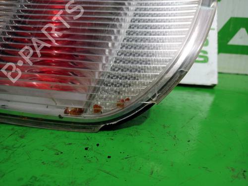 Left taillight LANCIA YPSILON (843_) | BP38861611C34 - Image 5