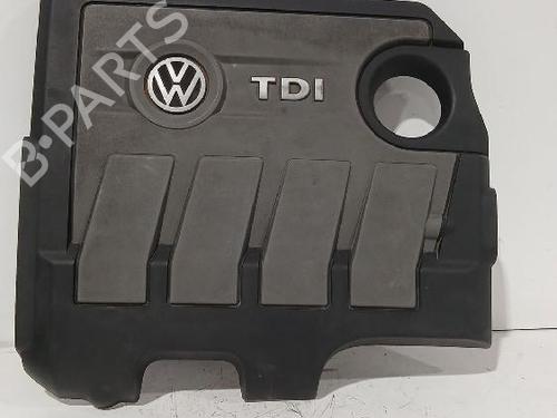 Upper protection VW GOLF VI Variant (AJ5) 1.6 TDI | BP33747187M93 - Image 2