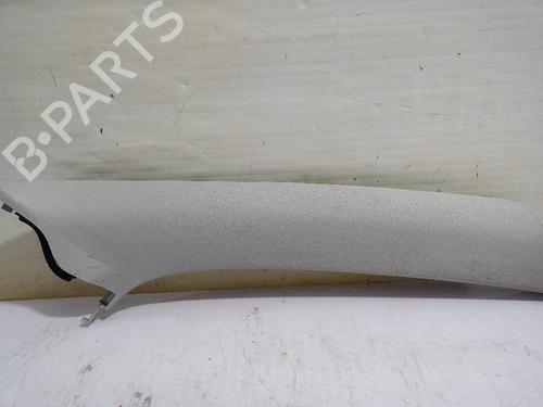 Other VW EOS (1F7, 1F8) 2.0 FSI | BP38105925O1 - Image 4