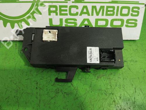 Used Electronic module RENAULT ESPACE IV (JK0/1_) [2002-2026]  31674857