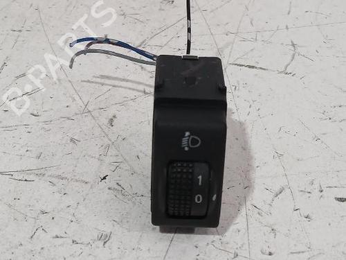 Used Headlight switch NISSAN JUKE (F15) 1.5 dCi (110 hp) 32489201