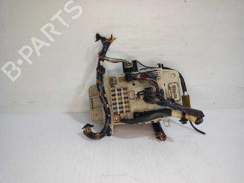 Used Fuse box TOYOTA RAV 4 V (_A5_, _H5_) 2.0 VVTi (MXAA52) (150 hp) 31556771